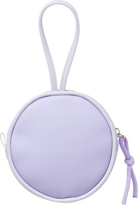 Монетница Miniso We Bare Bears Seaside 9483