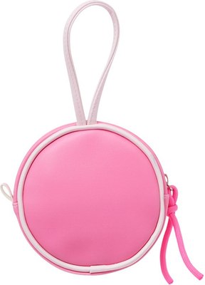 Монетница Miniso We Bare Bears Seaside 9469