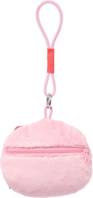 Монетница Miniso Mini Family French Holiday Series 5186