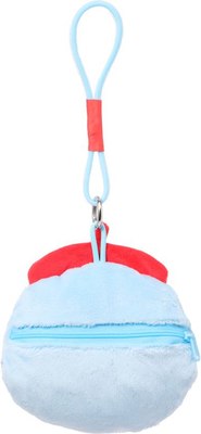 Монетница Miniso Mini Family French Holiday Series 5803