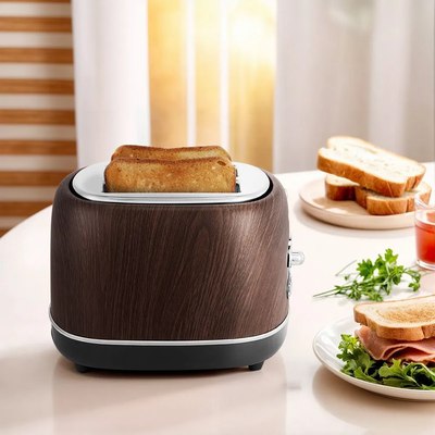 Тостер Kitfort КТ-9910