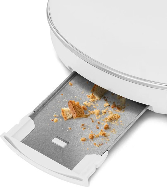 Тостер Kitfort КТ-9913