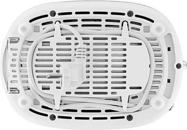 Тостер Kitfort КТ-9913