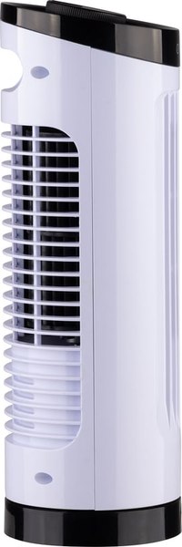 Вентилятор Energy EN-1665 Tower (белый)