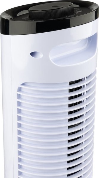 Вентилятор Energy EN-1665 Tower (белый)