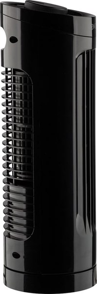 Вентилятор Energy EN-1665 Tower (черный)