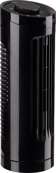 Вентилятор Energy EN-1665 Tower (черный)