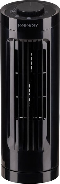 Вентилятор Energy EN-1665 Tower (черный)