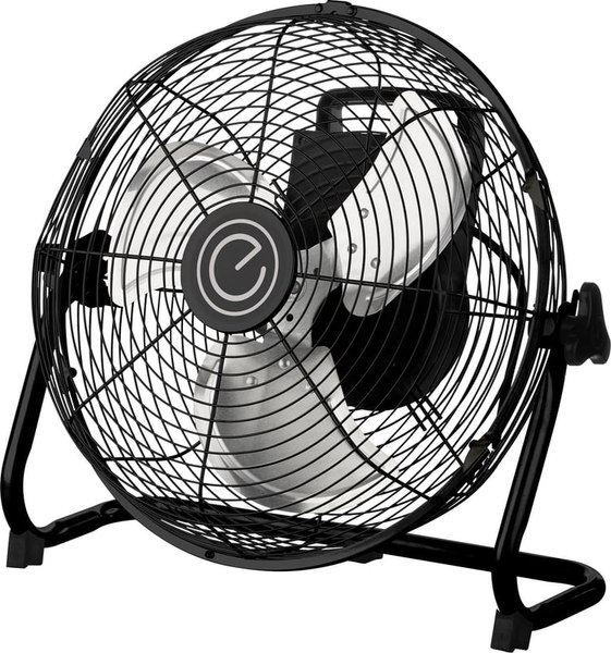 Вентилятор Energy EN-1666 - фото