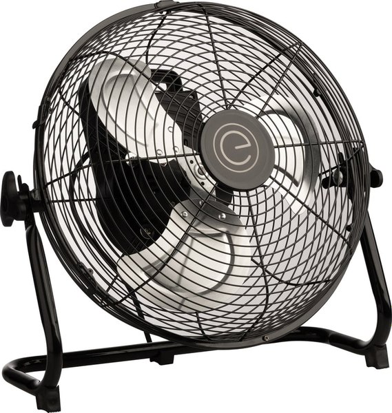 Вентилятор Energy EN-1666