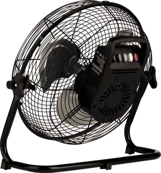 Вентилятор Energy EN-1666