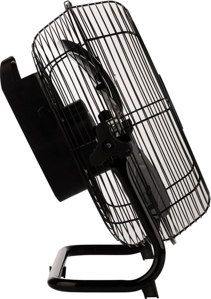 Вентилятор Energy EN-1666