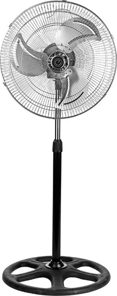 Вентилятор Energy EN-1667 - фото