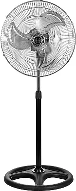 Вентилятор Energy EN-1668 - фото