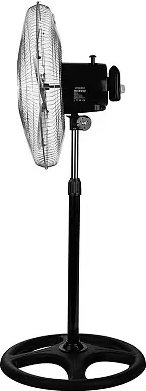 Вентилятор Energy EN-1668