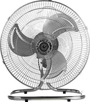 Вентилятор Energy EN-1668