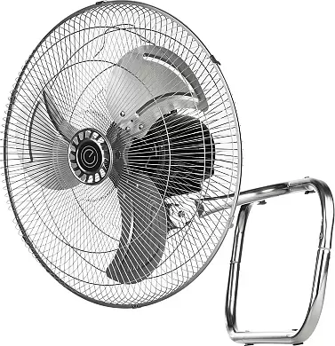 Вентилятор Energy EN-1668