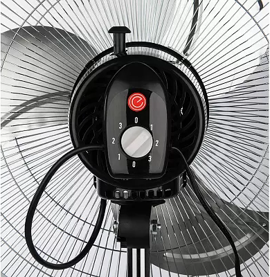 Вентилятор Energy EN-1668