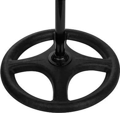 Вентилятор Energy EN-1668