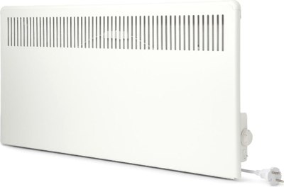 Конвектор Ensto Lammitin EPHLM05PR - фото