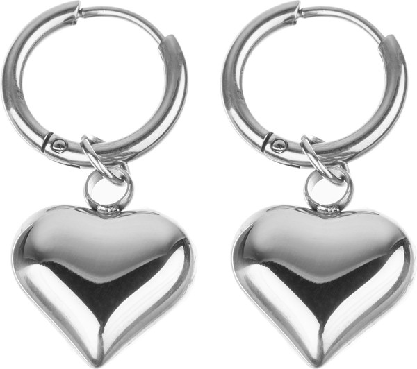 Серьги Aurelia LA1-384 - фото