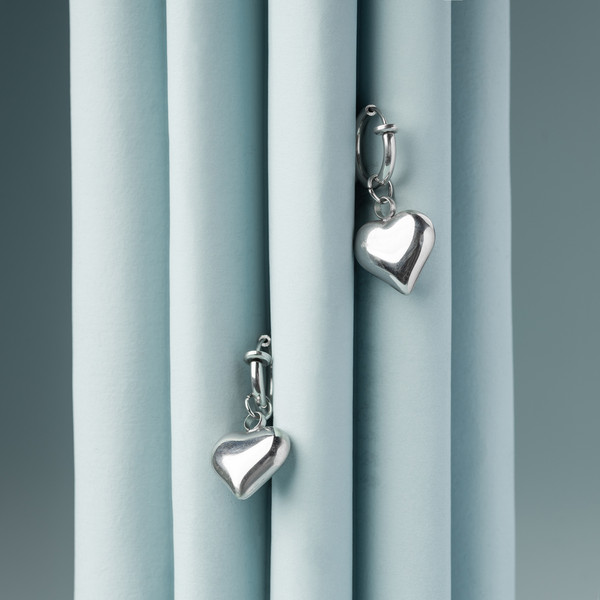 Серьги Aurelia LA1-384