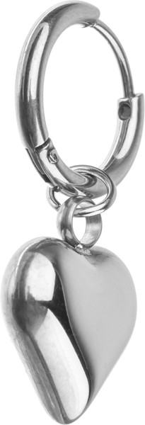 Серьги Aurelia LA1-384