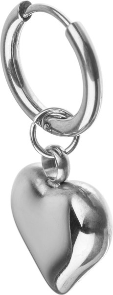 Серьги Aurelia LA1-384