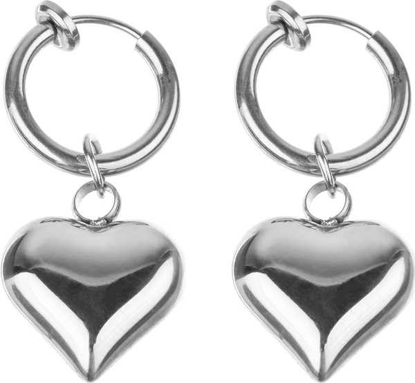 Серьги Aurelia LA1-385 - фото