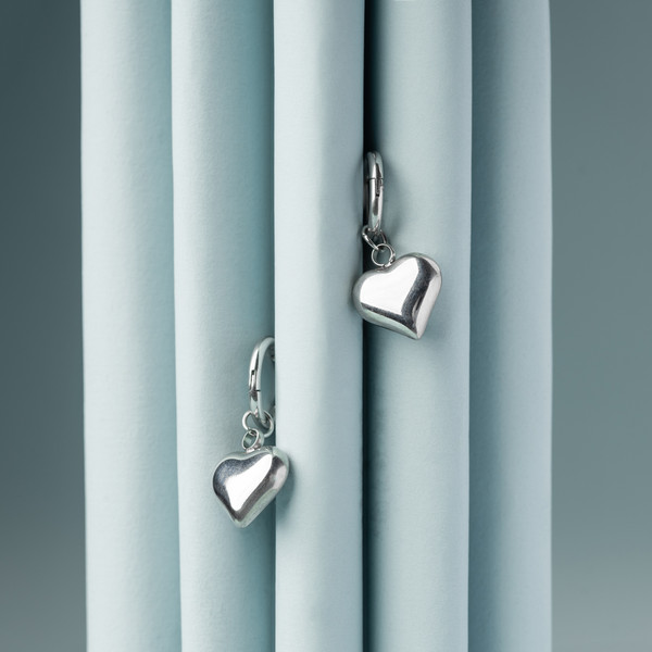 Серьги Aurelia LA1-385