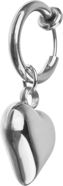 Серьги Aurelia LA1-385