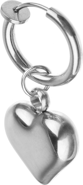 Серьги Aurelia LA1-385