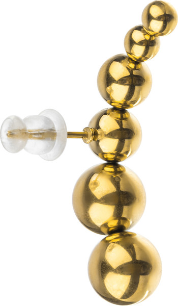 Серьги Aurelia LA1-386