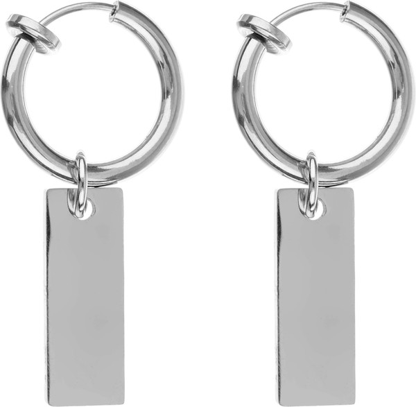 Серьги Aurelia LA1-387 - фото