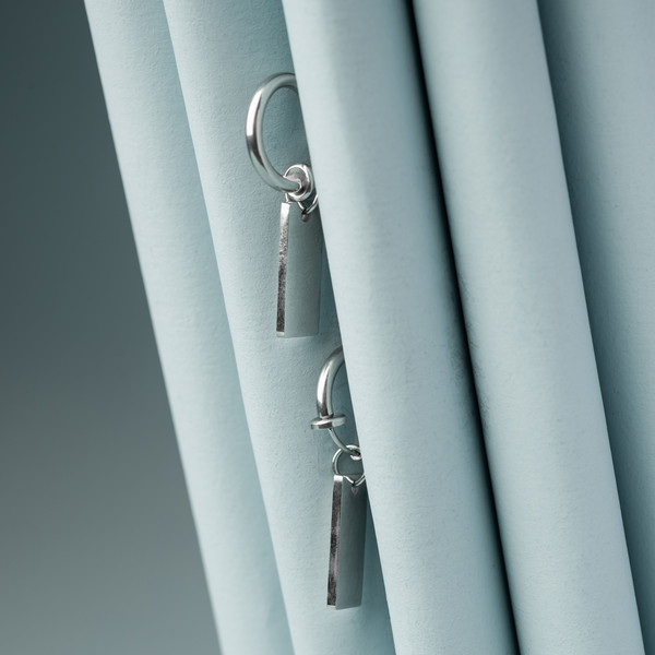 Серьги Aurelia LA1-387