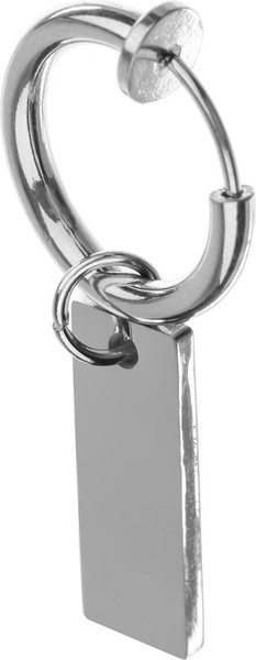 Серьги Aurelia LA1-387