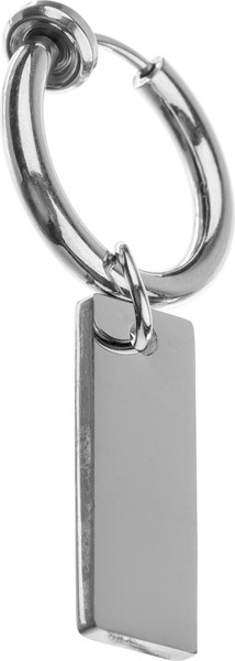 Серьги Aurelia LA1-387