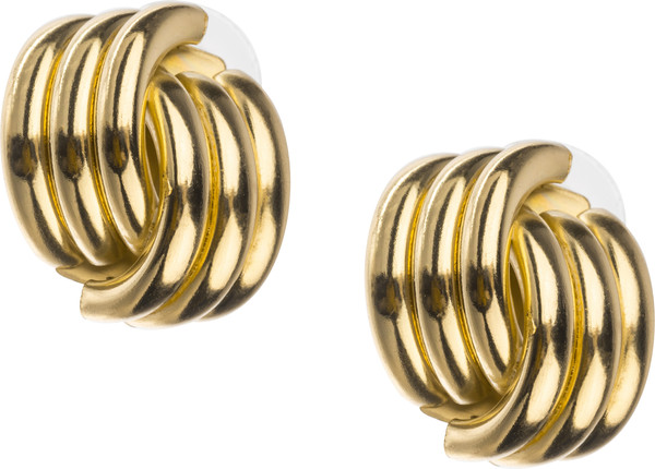 Серьги Aurelia LA1-390 - фото