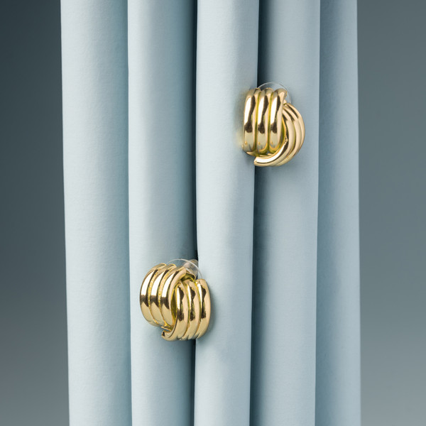 Серьги Aurelia LA1-390