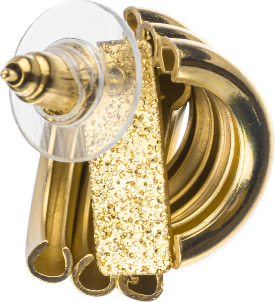 Серьги Aurelia LA1-390