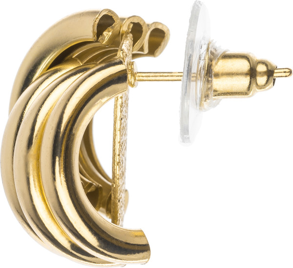 Серьги Aurelia LA1-390