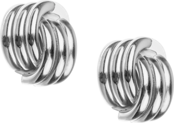 Серьги Aurelia LA1-391 - фото