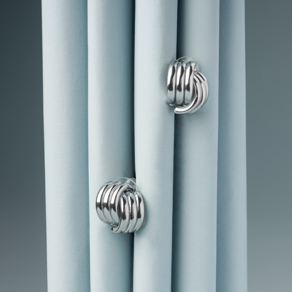 Серьги Aurelia LA1-391