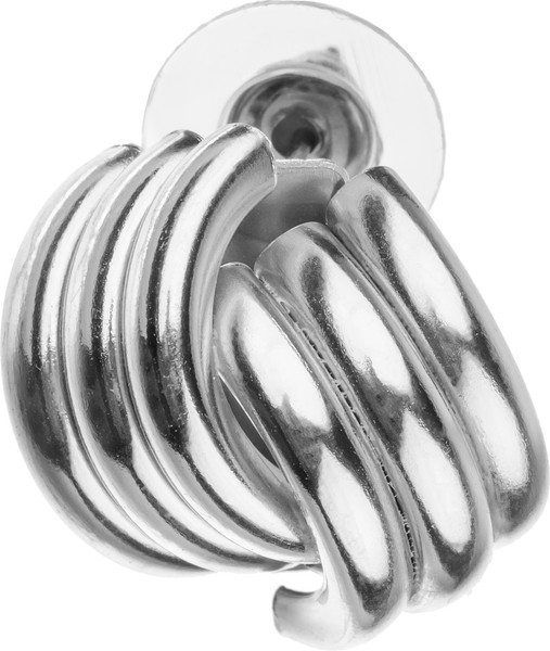 Серьги Aurelia LA1-391