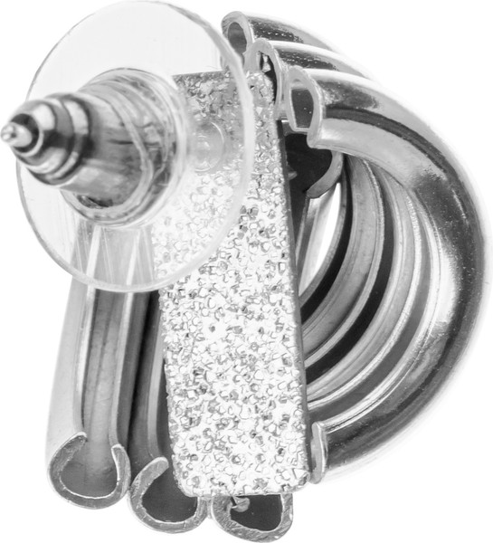 Серьги Aurelia LA1-391