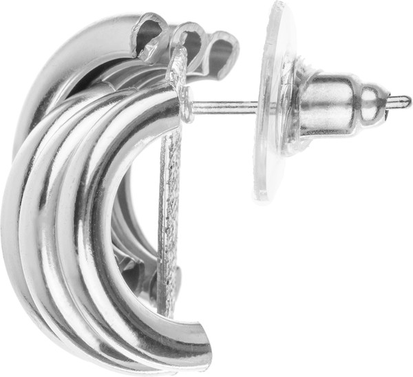 Серьги Aurelia LA1-391