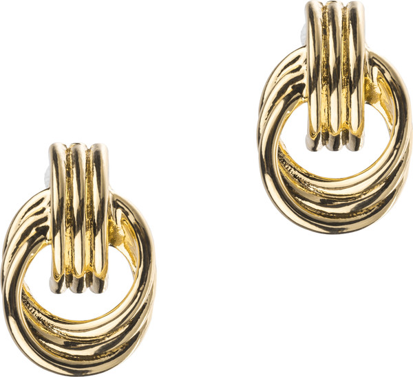 Серьги Aurelia LA1-399 - фото