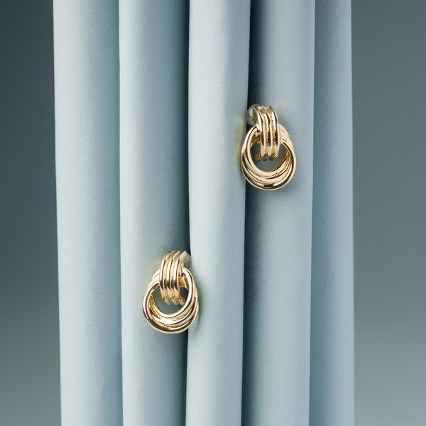 Серьги Aurelia LA1-399