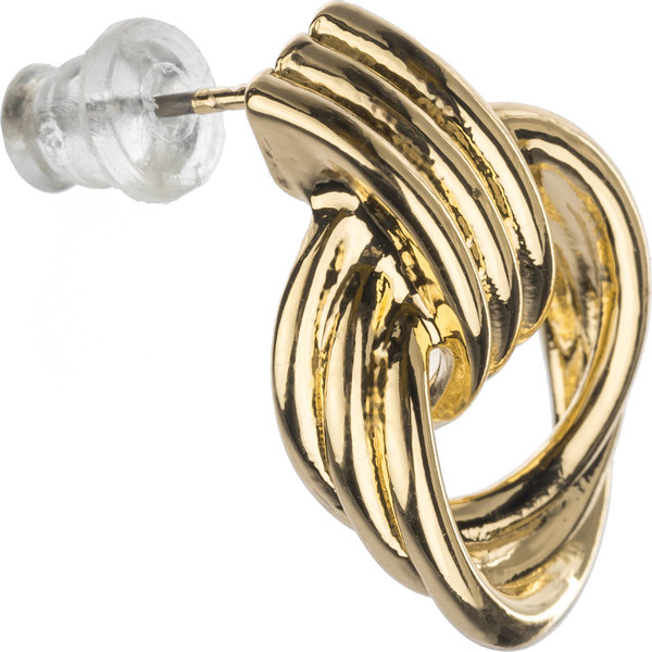 Серьги Aurelia LA1-399