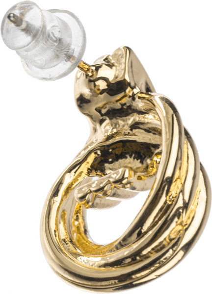 Серьги Aurelia LA1-399